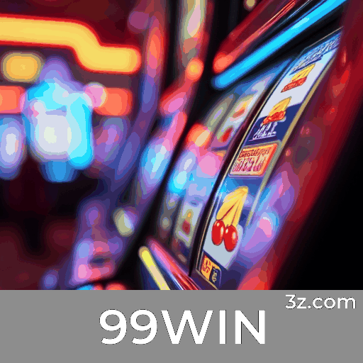 Desbloqueie Privilégios Exclusivos com Sua Conta 99WIN