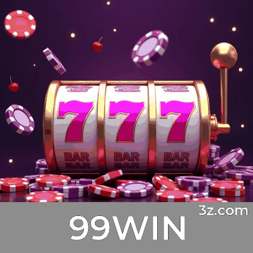 99WIN App: Valor Exclusivo e Ofertas Imperdíveis