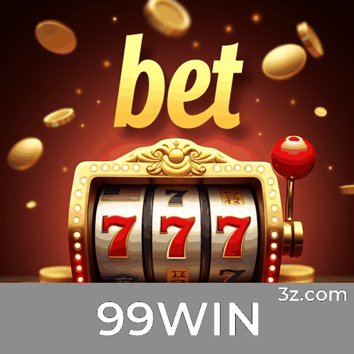 Análise de Bonificação: Otimize 25% seu Investimento no 99WIN