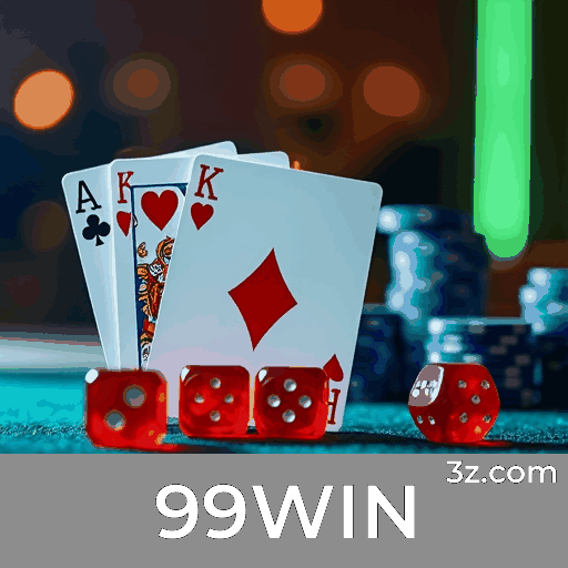 99WIN: Domine Esportes com Análise e Estratégia