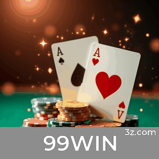 Descubra o Futuro dos Jogos com Convergência de Tecnologias na 99WIN