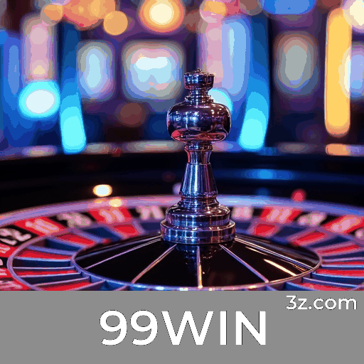 99WIN: Domine Esportes com Análise e Estratégia