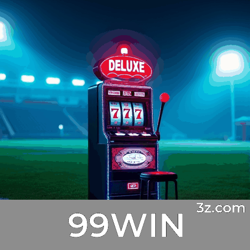 Tecnologia Robusta e Confiabilidade com Infraestrutura Multi-Camadas na 99WIN