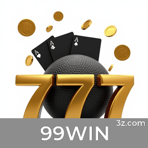 Desbloqueie Privilégios Exclusivos com Sua Conta 99WIN
