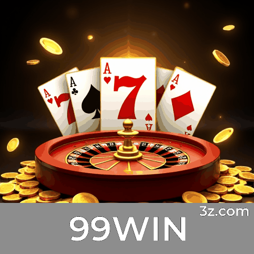 99WIN: Domine Esportes com Análise e Estratégia