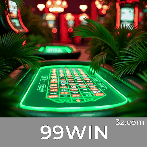 Tecnologia Robusta e Confiabilidade com Infraestrutura Multi-Camadas na 99WIN