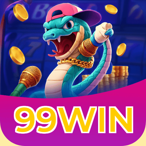 99WIN: Plataforma de Cassino Segura e Divertida