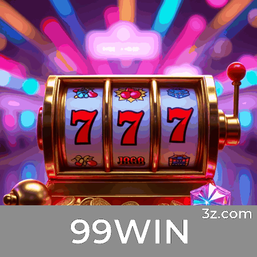 Experiência de Casino Elite no 99WIN: Dealers Reais e Jogos Premium