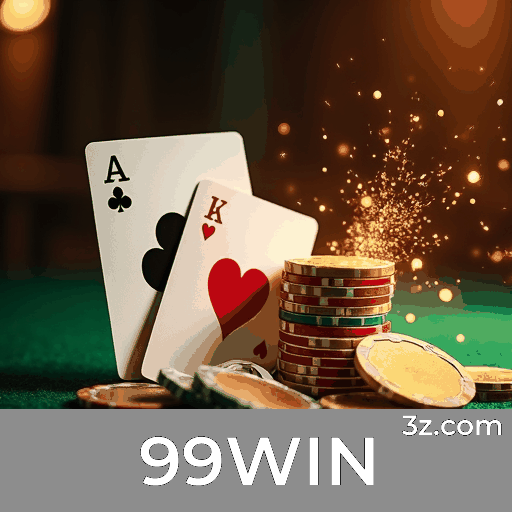 Descubra o Futuro dos Jogos com Convergência de Tecnologias na 99WIN