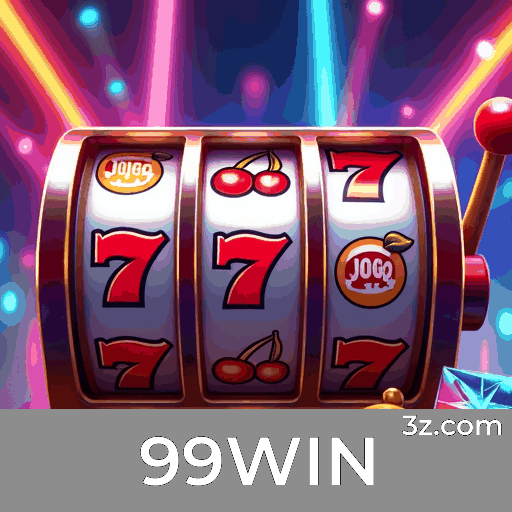 Descubra o Futuro dos Jogos com Convergência de Tecnologias na 99WIN