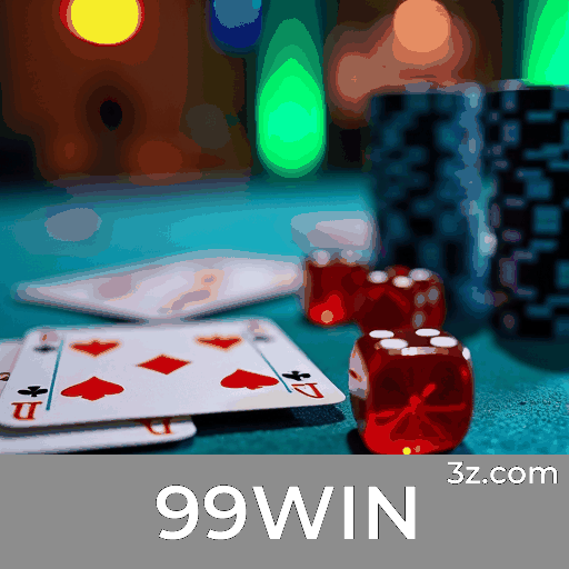 Otimização de Bônus: Estratégia para Ganhos na 99WIN