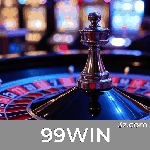 Tecnologia Robusta e Confiabilidade com Infraestrutura Multi-Camadas na 99WIN