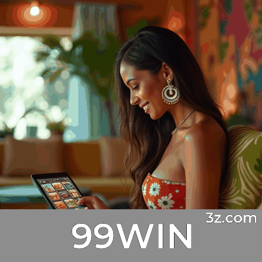 Análise de Bonificação: Otimize 25% seu Investimento no 99WIN