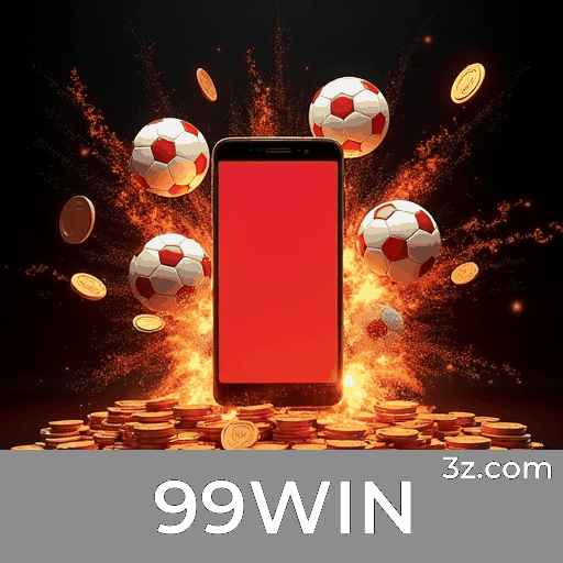 Tecnologia Robusta e Confiabilidade com Infraestrutura Multi-Camadas na 99WIN