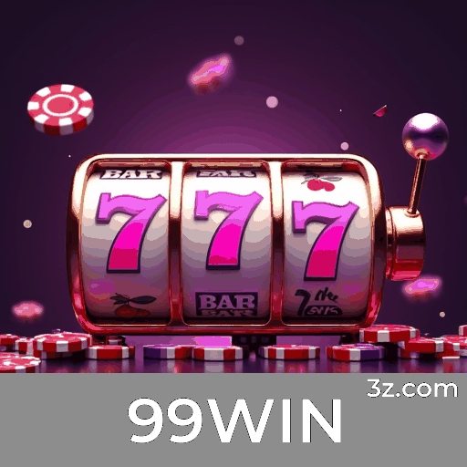 Descubra o Futuro dos Jogos com Convergência de Tecnologias na 99WIN