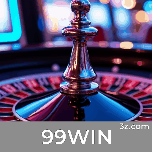 99WIN: Domine Esportes com Análise e Estratégia