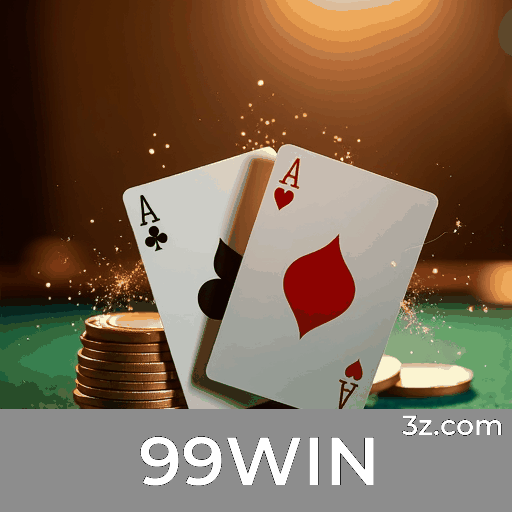 99WIN: Domine Esportes com Análise e Estratégia