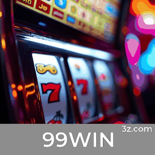 99WIN: Tecnologia 3D e Jogos de Cassino Imersivos