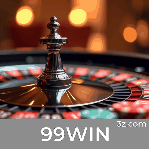 99WIN Crash: Experiência Comunitária e Estratégias Vencedoras