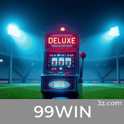 Otimização de Bônus: Estratégia para Ganhos na 99WIN