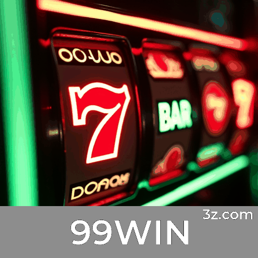 99WIN Crash: Experiência Comunitária e Estratégias Vencedoras