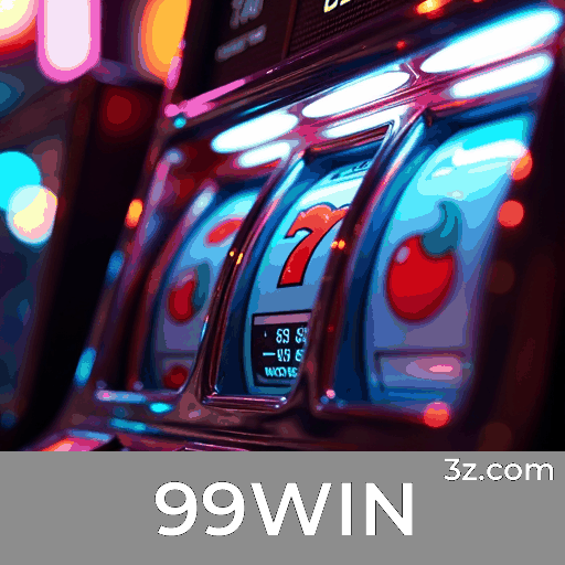 Experiência de Casino Elite no 99WIN: Dealers Reais e Jogos Premium