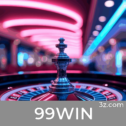 99WIN App: Valor Exclusivo e Ofertas Imperdíveis