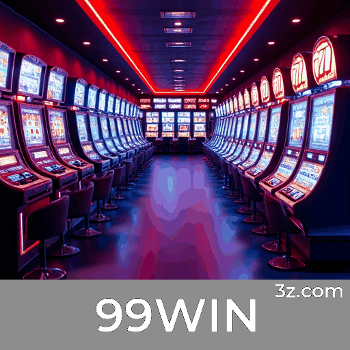 99WIN Crash: Experiência Comunitária e Estratégias Vencedoras