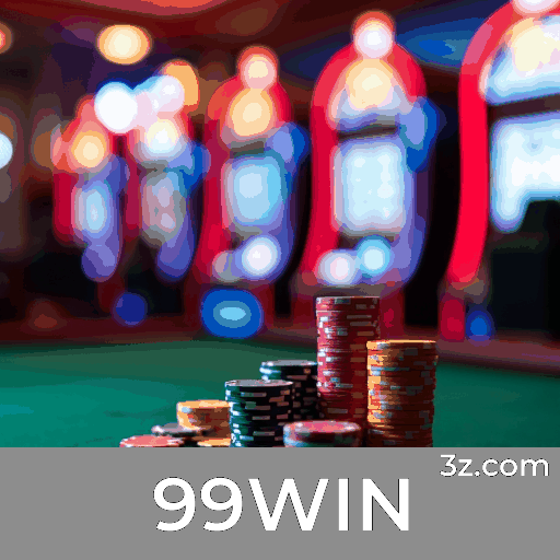 Tecnologia Robusta e Confiabilidade com Infraestrutura Multi-Camadas na 99WIN