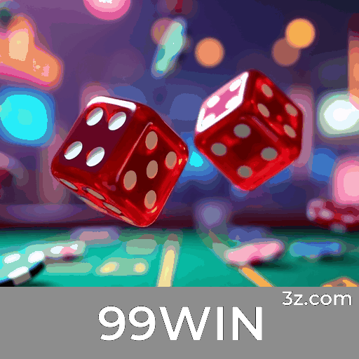 Experiência de Casino Elite no 99WIN: Dealers Reais e Jogos Premium