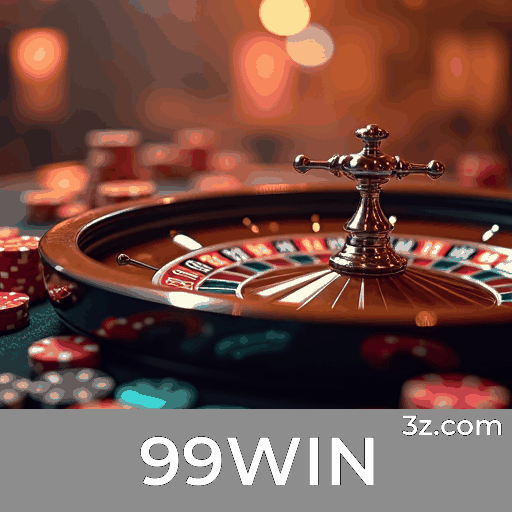 Otimização de Bônus: Estratégia para Ganhos na 99WIN