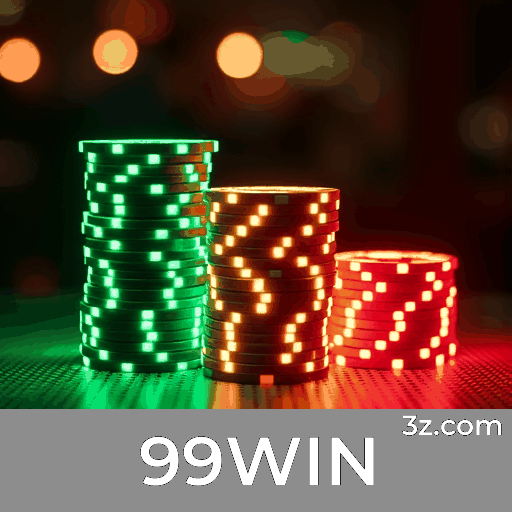 Otimização de Bônus: Estratégia para Ganhos na 99WIN