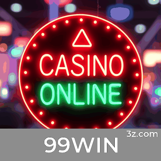 Desbloqueie Privilégios Exclusivos com Sua Conta 99WIN