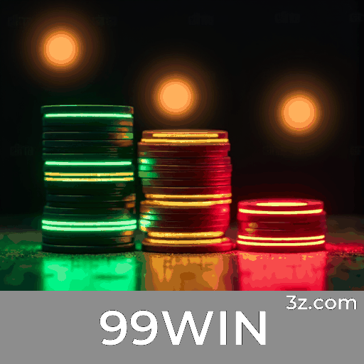 Descubra o Futuro dos Jogos com Convergência de Tecnologias na 99WIN