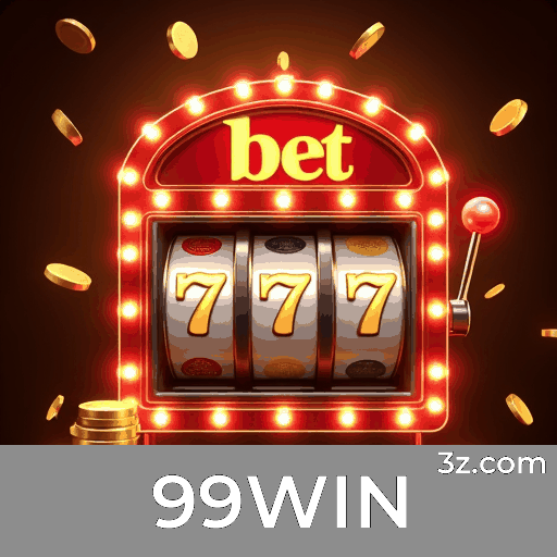 Desbloqueie Privilégios Exclusivos com Sua Conta 99WIN